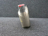 102-381001-3 (MPN: 89513-5E155-003 Beech 58P Janitrol Heat Exchanger RH