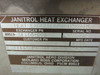 102-381001-3 (MPN: 89513-5E155-003 Beech 58P Janitrol Heat Exchanger RH