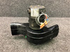 5705-1 Cessna Citation 500 Aerospace Blower Motor AC / Heat (Volts: 28)