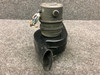 5705-1 Cessna Citation 500 Aerospace Blower Motor AC / Heat (Volts: 28)
