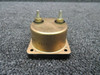 728-20350 (Alt: 58-380097-5) Phaostron Fuel Level Indicator (14-28V) (SA)