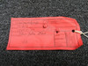 728-20350 (Alt: 58-380097-5) Phaostron Fuel Level Indicator (14-28V) (SA)