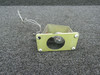 CMA-7079B-24 (Alt: 800380-501) Mooney M20M Chicago Miniature Ice Light Assy BAS Part Sales | Airplane Parts
