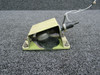 CMA-7079B-24 (Alt: 800380-501) Mooney M20M Chicago Miniature Ice Light Assy