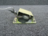 CMA-7079B-24 (Alt: 800380-501) Mooney M20M Chicago Miniature Ice Light Assy