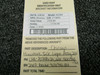 CMA-7079B-24 (Alt: 800380-501) Mooney M20M Chicago Miniature Ice Light Assy