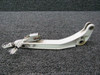 5041001-6 / 0841110-2 Cessna T310R Main Gear Retract Bellcrank RH BAS Part Sales | Airplane Parts