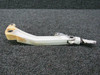 5041001-6 / 0841110-2 Cessna T310R Main Gear Retract Bellcrank RH