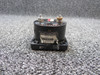 202A-4A Mooney Alcor Inc Exhaust Gas Temperature Indicator