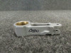 35-825054 (USE: 35-825054-9) Beech K35 Rudder Pedal Nose Steering Torque Arm
