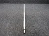 002-410037-1 Beech A36 Nose Gear Aft Steering Rod