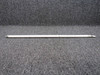 002-410037-1 Beech A36 Nose Gear Aft Steering Rod