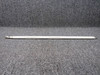 002-410037-1 Beech A36 Nose Gear Aft Steering Rod