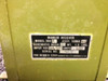 1U066-01 (Alt: 551-216) Bendix 204A Marker Receiver (Volts: 14, 28)