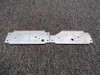 2117192-1 Cessna P210N Cabin Door Support Latch Bracket Set