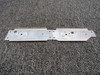 2117192-1 Cessna P210N Cabin Door Support Latch Bracket Set
