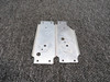 2117192-1 Cessna P210N Cabin Door Support Latch Bracket Set