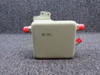 0716638-1 Cessna 182T Fuel Manifold Assembly LH BAS Part Sales | Airplane Parts