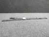 501301-401-2251 (M/N: 9600-16) Piper PA23-250 Seat Belt Assy BAS Part Sales | Airplane Parts