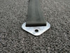 501301-401-2251 (M/N: 9600-16) Piper PA23-250 Seat Belt Assy