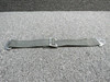 501301-401-2251 (M/N: 9600-16) Piper PA23-250 Seat Belt Assy