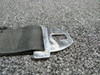 501301-401-2251 (M/N: 9600-16) Piper PA23-250 Seat Belt Assy