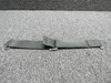 501301-401-2251 (M/N: 9600-16) Piper PA23-250 Seat Belt Assy