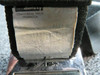501301-401-2251 (M/N: 9600-16) Piper PA23-250 Seat Belt Assy