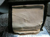501301-401-2251 (M/N: 9600-16) Piper PA23-250 Seat Belt Assy