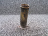 0550157-8 Cessna 172A Exhaust Tube