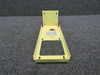 047-8986-02 Mooney M20M Bendix King Auto Pilot Mount Bracket