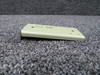 5113110-5 Cessna Brace LH with 8130-3 (New Old Stock) (SA)