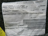 5113110-5 Cessna Brace LH with 8130-3 (New Old Stock) (SA)