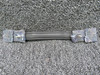 60-530241 Beech B-60 Handle Cabin Entrance
