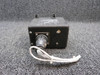 IU540-001 (Alt: 880059-501) Mooney M20M Sigma Tek Instrument Cluster Panel (28V)