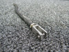 22249-000 Piper PA24-250 Rod Pedal Connecting RH