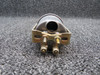 878014 (FSO: 6246-00355) Fuel Quantity Indicator