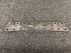 20313-000 Piper PA24-250 Plate Main Spar Upper Attachment BAS Part Sales | Airplane Parts
