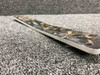 20313-000 Piper PA24-250 Plate Main Spar Upper Attachment
