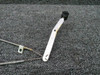 2101043-3 / 2101043-4 Cessna P210N Overhead Vent Cable Assy Set W/ Lever