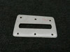 0511071-2 Cessna 172 Plate Landing Gear Fillet RH BAS Part Sales | Airplane Parts