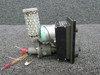 1029-00-3 Aerostar 601P Dukes Controller Outflow Valve