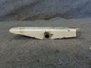 800333-501 Mooney M20J Arm Squat Switch