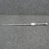 47957-004 Piper PA-31T Piston Rod Assembly Door Snubber (C20) BAS Part Sales | Airplane Parts