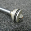47957-004 Piper PA-31T Piston Rod Assembly Door Snubber (C20)