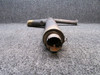 67517-000, 38137-006 Lycoming IO-540-K1G5D Exhaust Muffler with Middle Riser