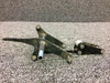 67361-000 / 67357-000 / 67358-040 Piper PA-28R-200 Nose Gear Linkage