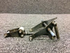 67361-000 / 67357-000 / 67358-040 Piper PA-28R-200 Nose Gear Linkage