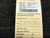 67361-000 / 67357-000 / 67358-040 Piper PA-28R-200 Nose Gear Linkage