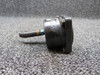 AW-1-7/8-21-Q US Gauge Suction Gauge Indicator